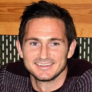 frank-lampard-7