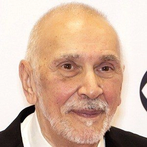 frank-langella-5