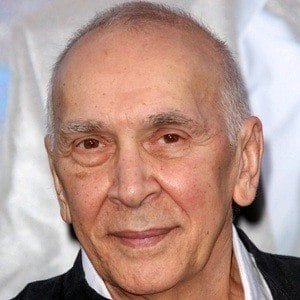 frank-langella-7