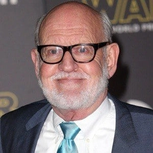 frank-oz-3