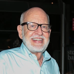 frank-oz-4