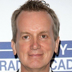 frank-skinner-2