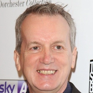 frank-skinner-4