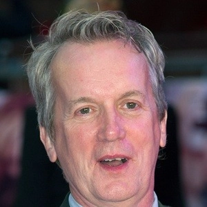 frank-skinner-5