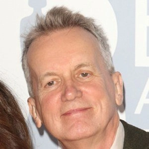 frank-skinner-6