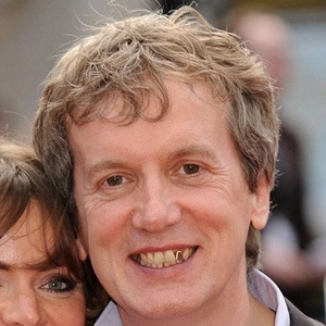 frank-skinner-8