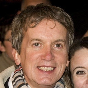 frank-skinner-9