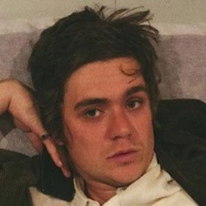 frankie-cocozza-1