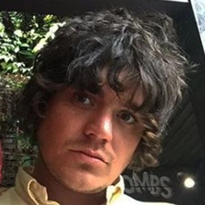 frankie-cocozza-2