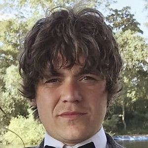 frankie-cocozza-6