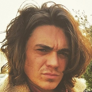 frankie-cocozza-7