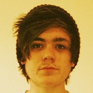 frankie-cocozza-8