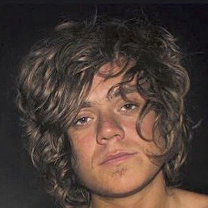 frankie-cocozza-9