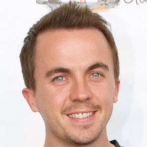 frankie-muniz-8