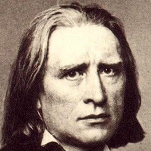 franz-liszt-3