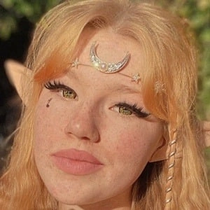 freckled-zelda-image