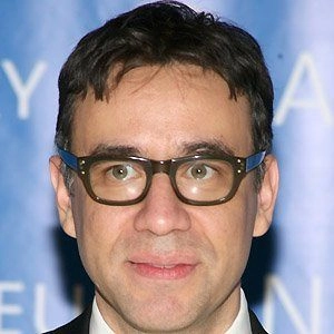 fred-armisen-1