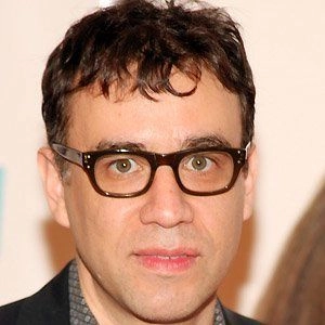 fred-armisen-2