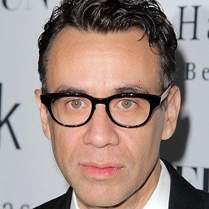 fred-armisen-3