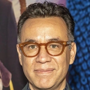 fred-armisen-6