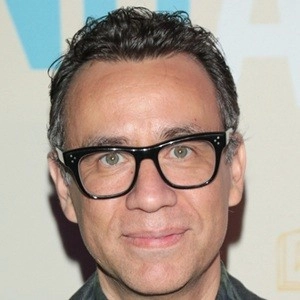 fred-armisen-7