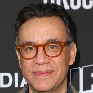 fred-armisen-9