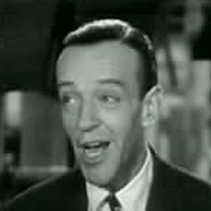 fred-astaire-2