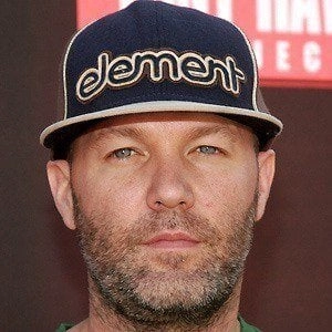 fred-durst-4