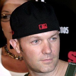 fred-durst-5