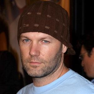 fred-durst-6