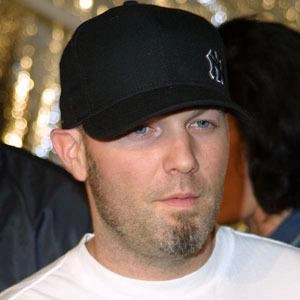 fred-durst-7