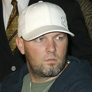 fred-durst-9