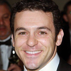 fred-savage-1