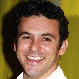 fred-savage-4