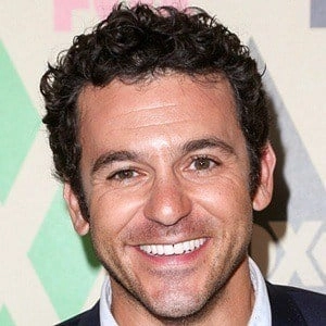 fred-savage-7