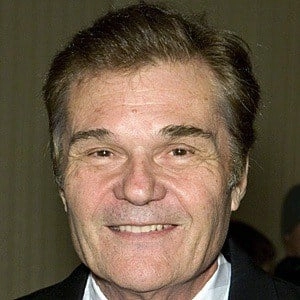 fred-willard-6