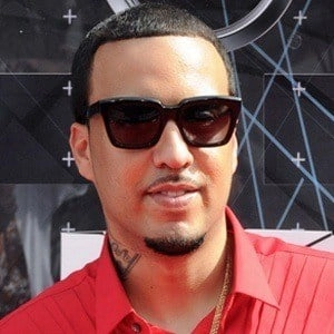 french-montana-3