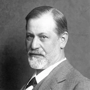 freud-sigmund-image