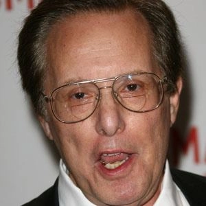 friedkin-william-image