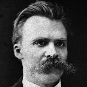 friedrich-nietzsche-1