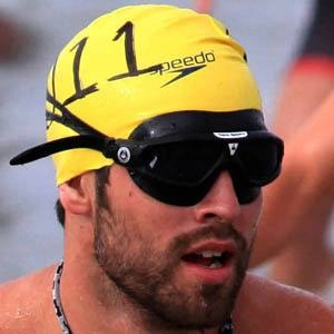 froning-rich-image