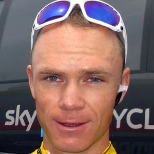 froome-chris-image