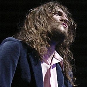 frusciante-john-image