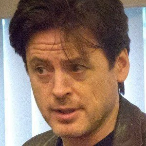 fugelsang-john-image