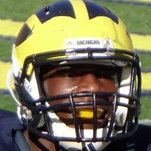 funchess-devin-image