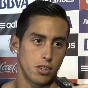 funes-mori-remiro-image