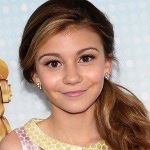 g-hannelius-3