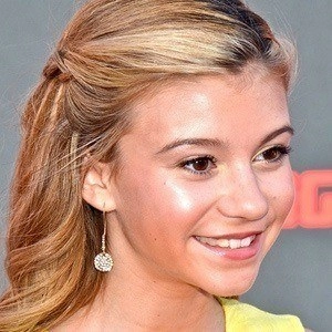 g-hannelius-4