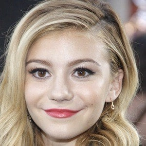 g-hannelius-8