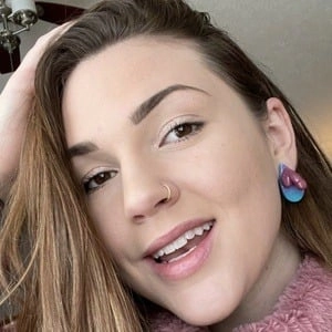 gabbie-egan-2